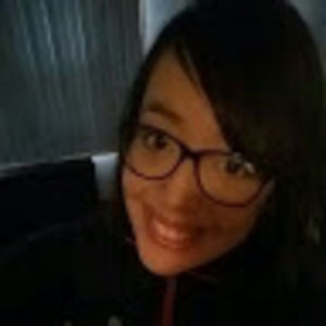 Meet your Posher, Yesenia